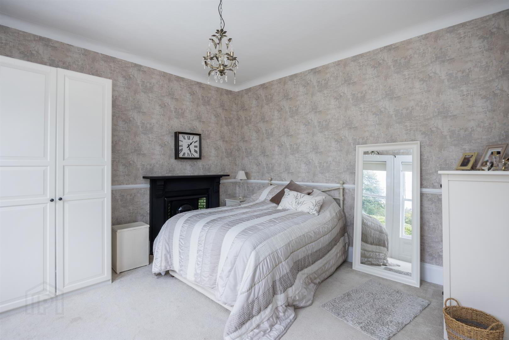 3 Ardara Avenue 27 of 43