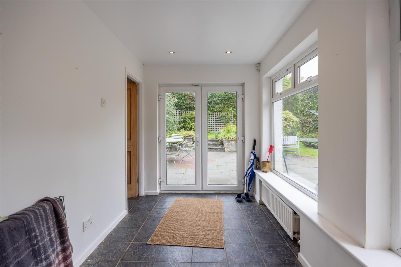 3 Ardara Avenue 19 of 43