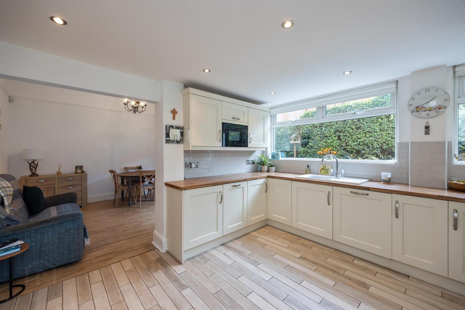 3 Ardara Avenue 18 of 43