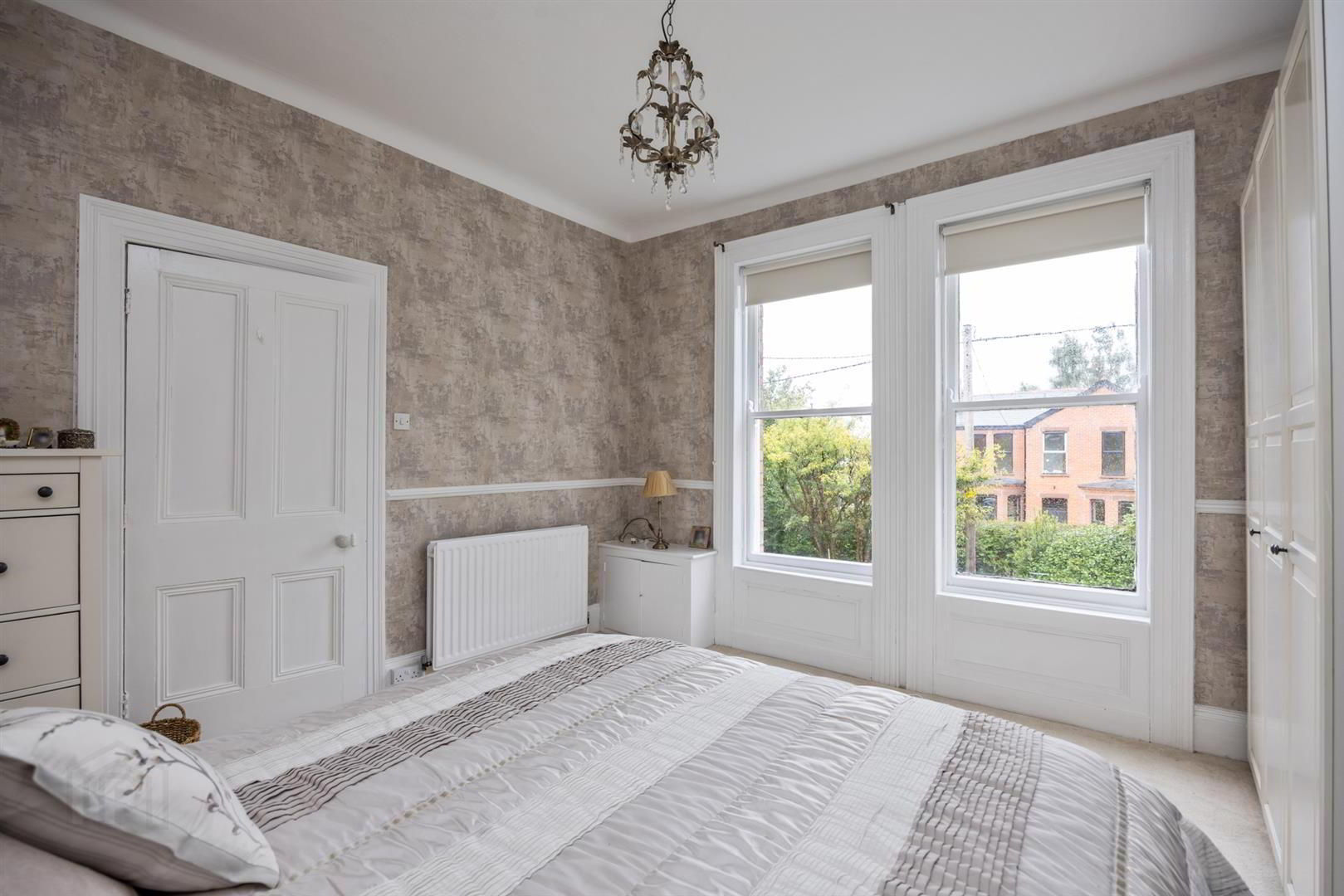 3 Ardara Avenue 28 of 43