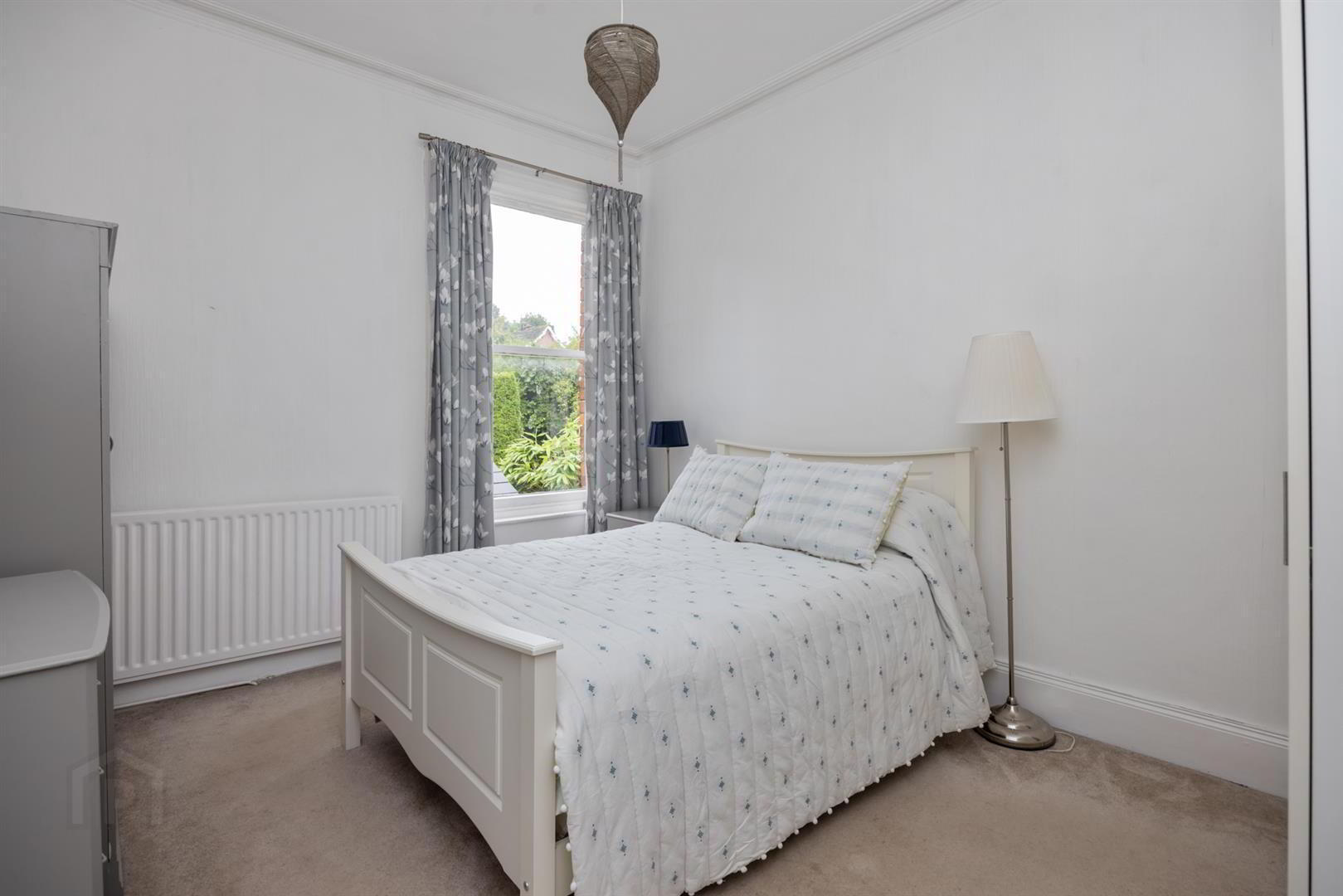 3 Ardara Avenue 29 of 43