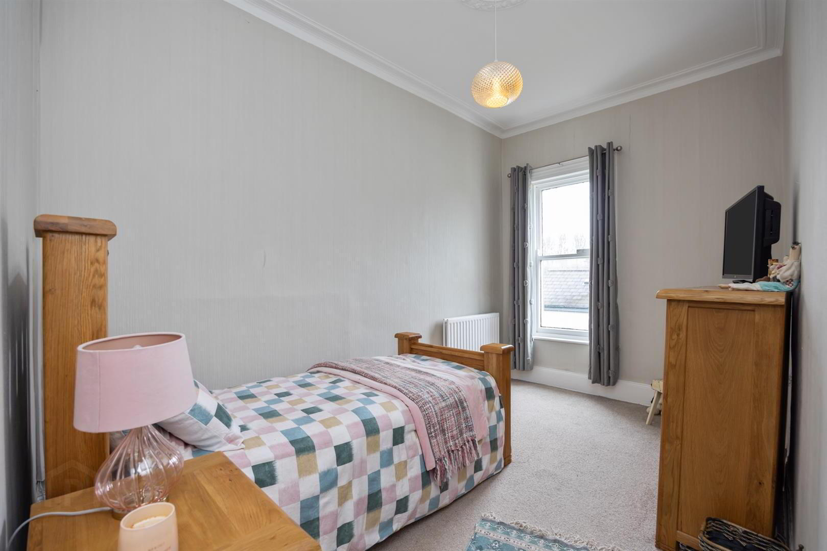 3 Ardara Avenue 33 of 43