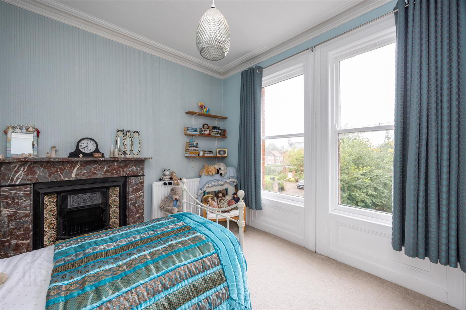 3 Ardara Avenue 32 of 43