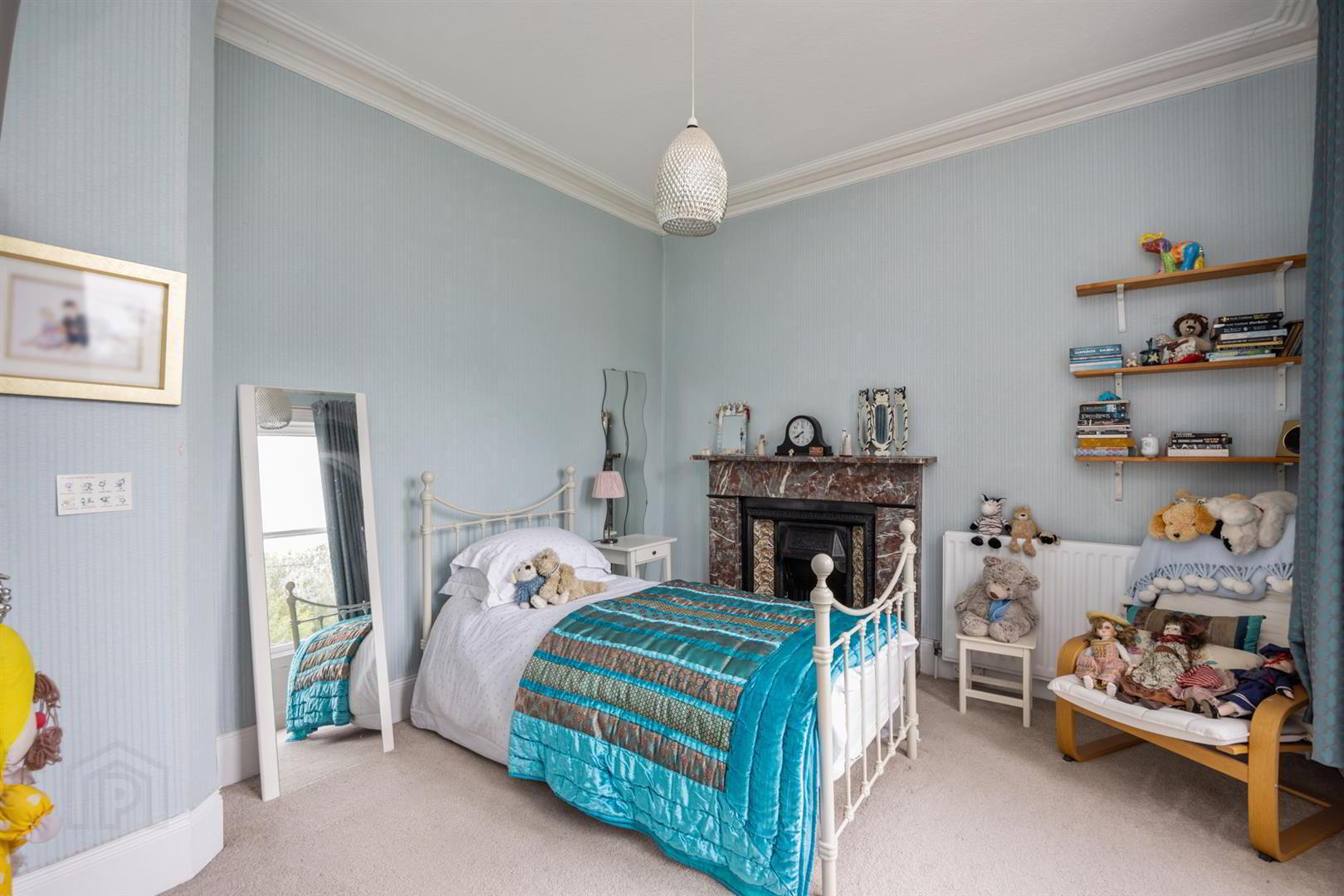 3 Ardara Avenue 31 of 43