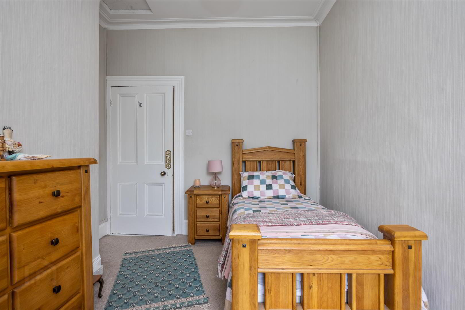 3 Ardara Avenue 34 of 43