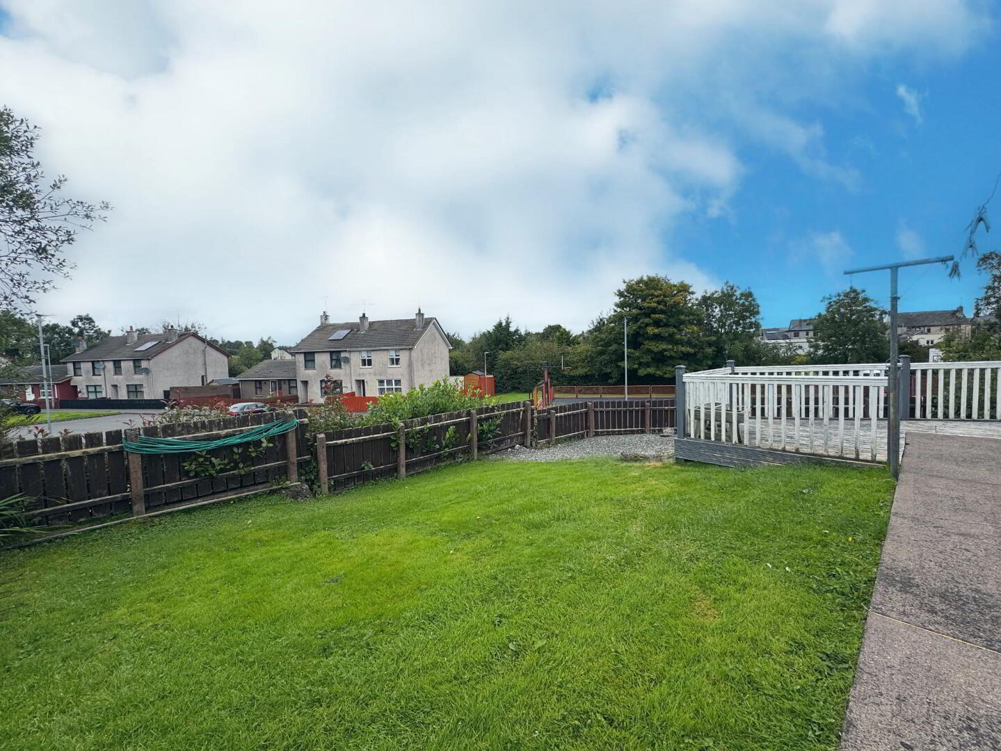4 Kirk Crescent 12 of 13