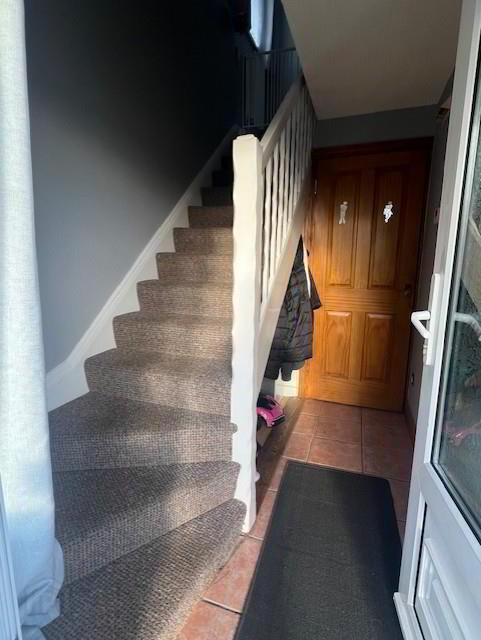 50 Limetree Avenue 2 of 15