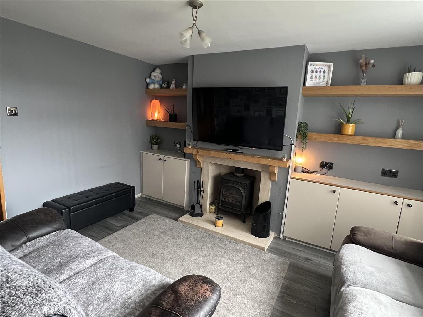 50 Limetree Avenue 5 of 15