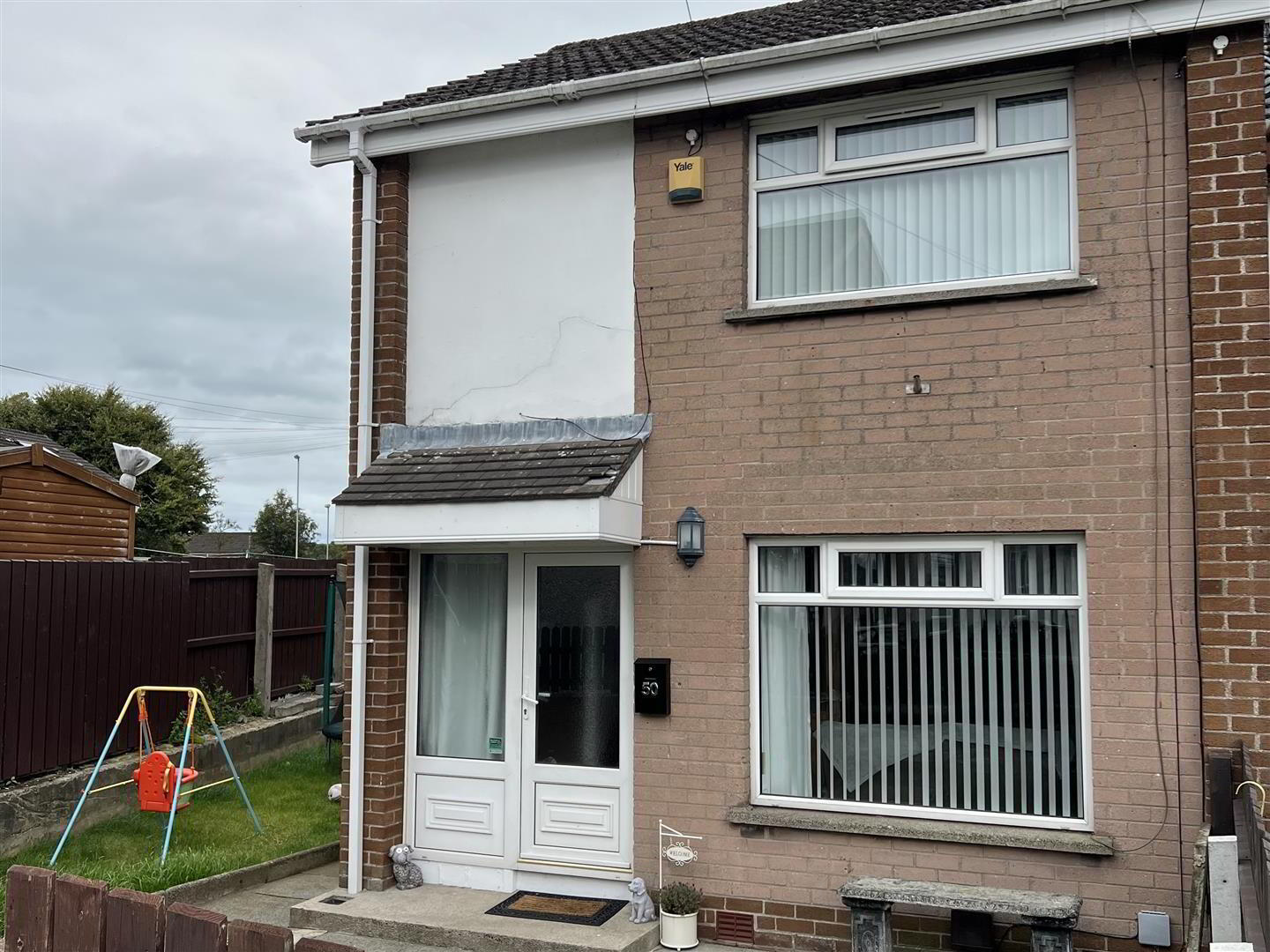 50 Limetree Avenue 1 of 15
