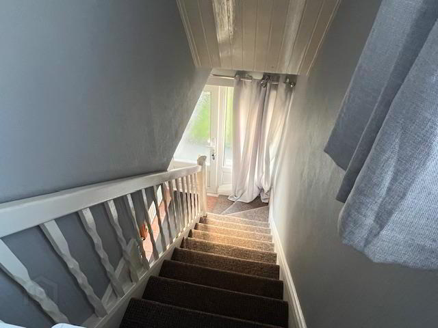50 Limetree Avenue 10 of 15