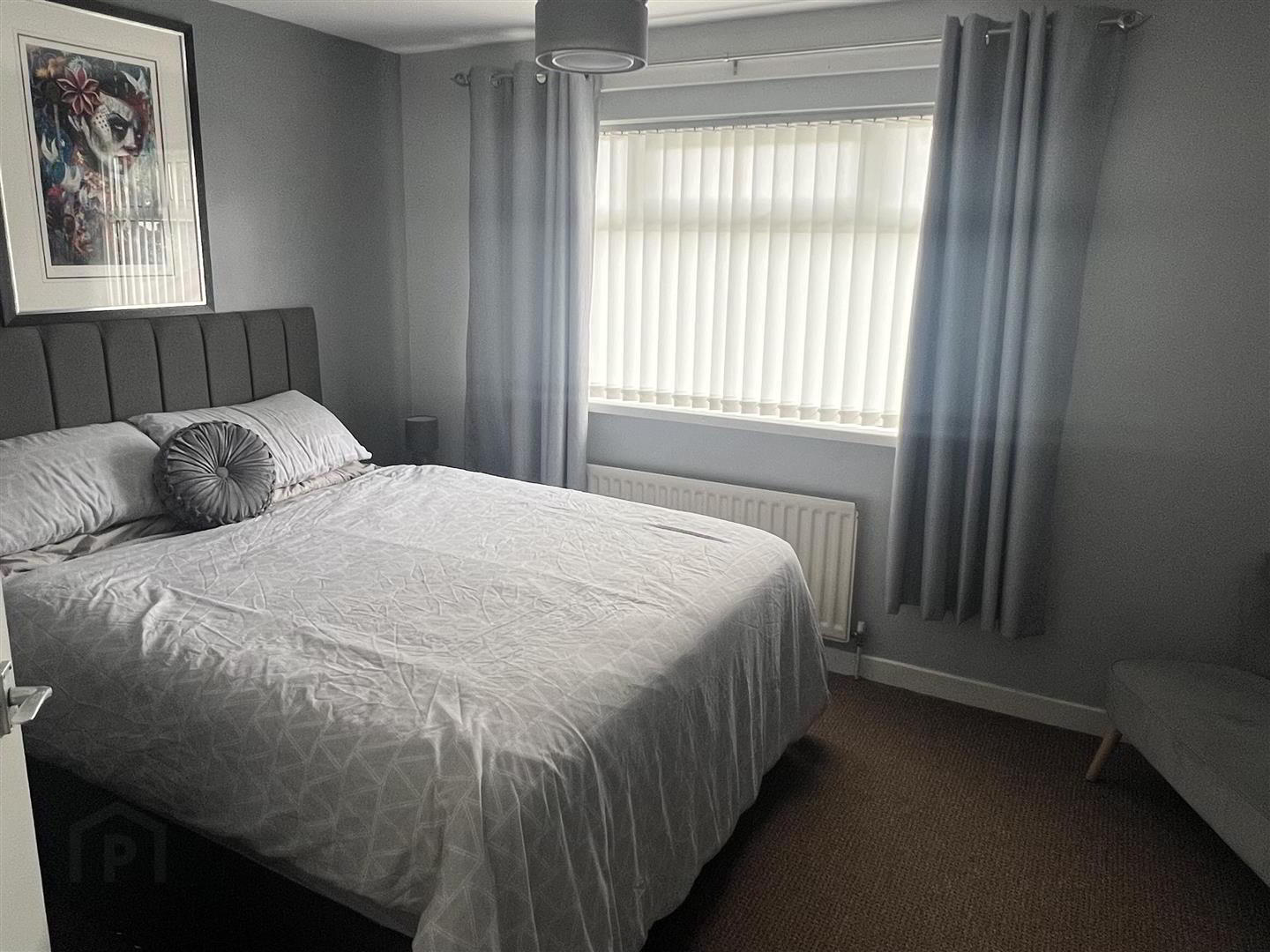 50 Limetree Avenue 11 of 15