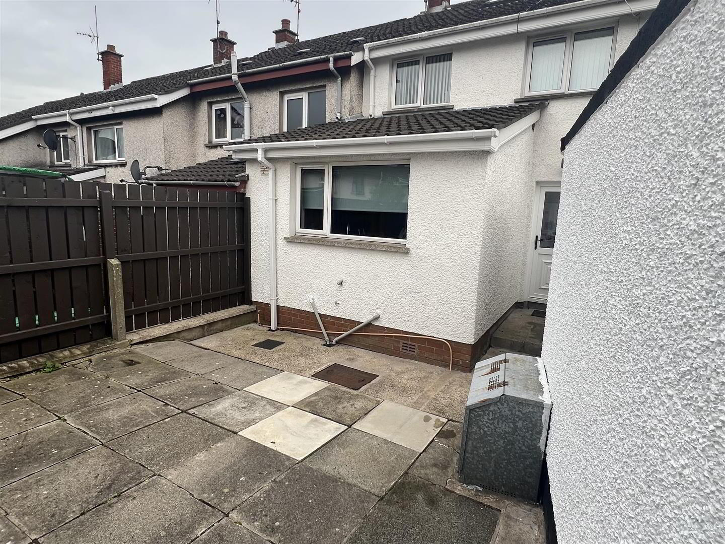 50 Limetree Avenue 15 of 15