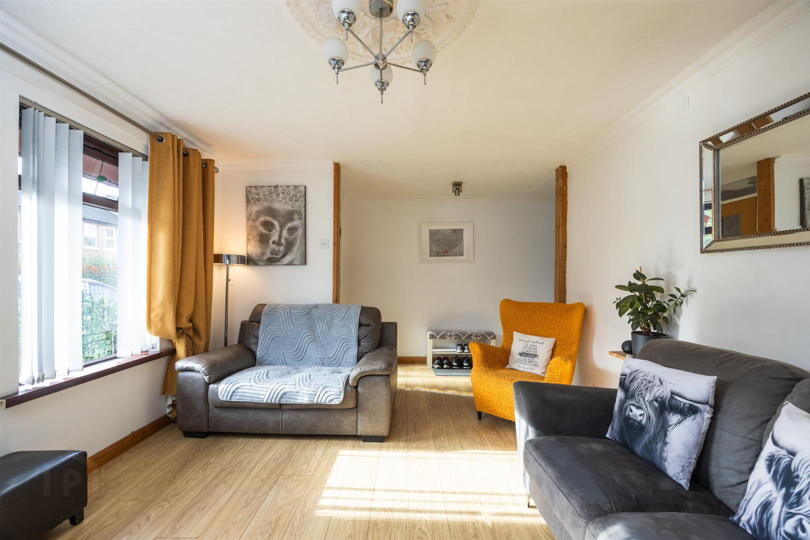 17 Mountforde Drive 5 of 28