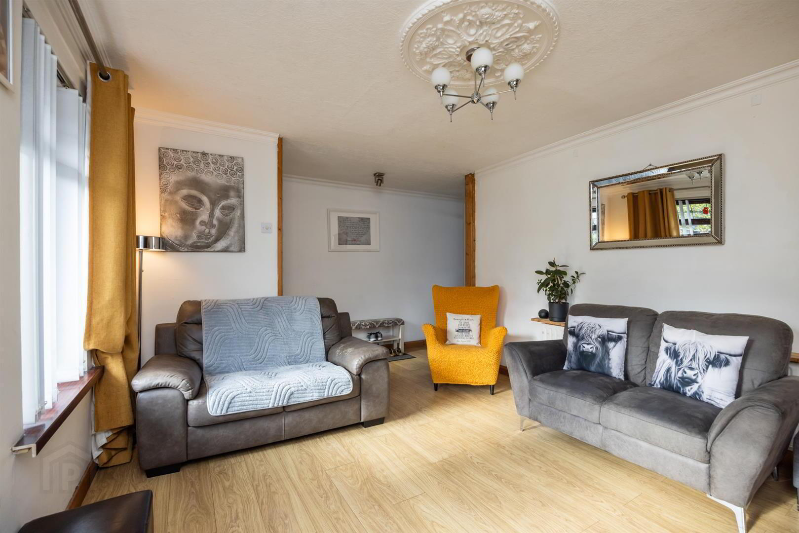 17 Mountforde Drive 6 of 28