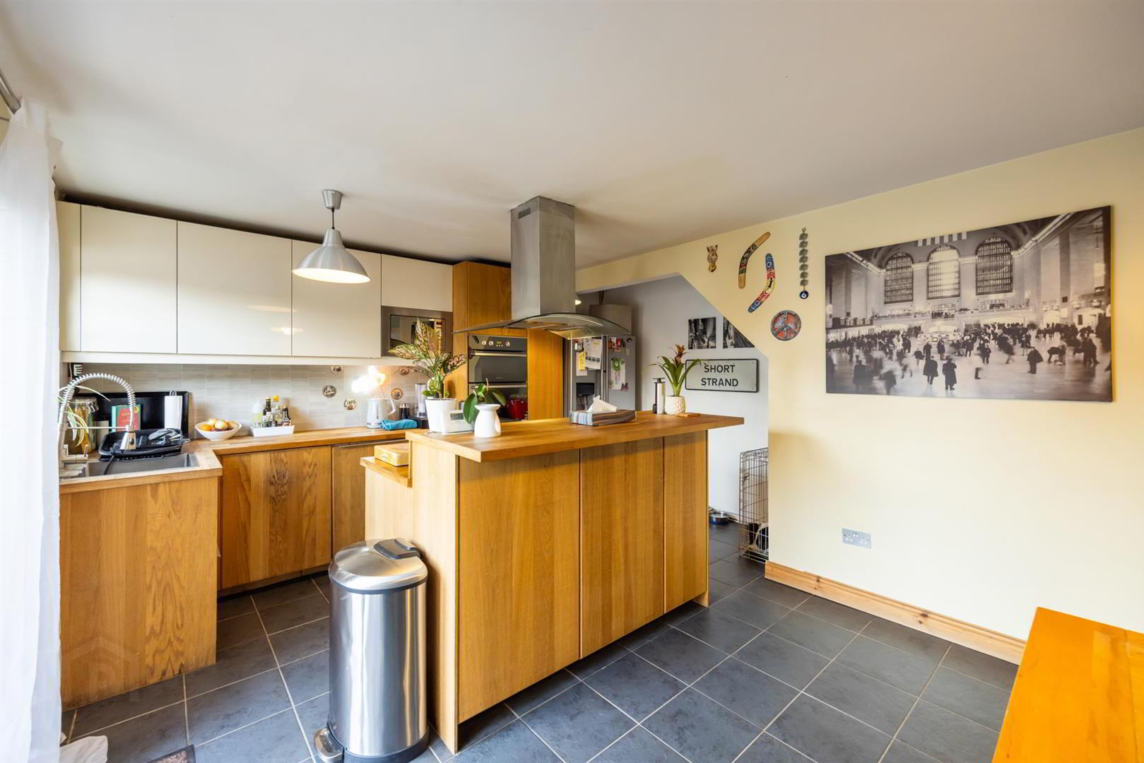 17 Mountforde Drive 9 of 28