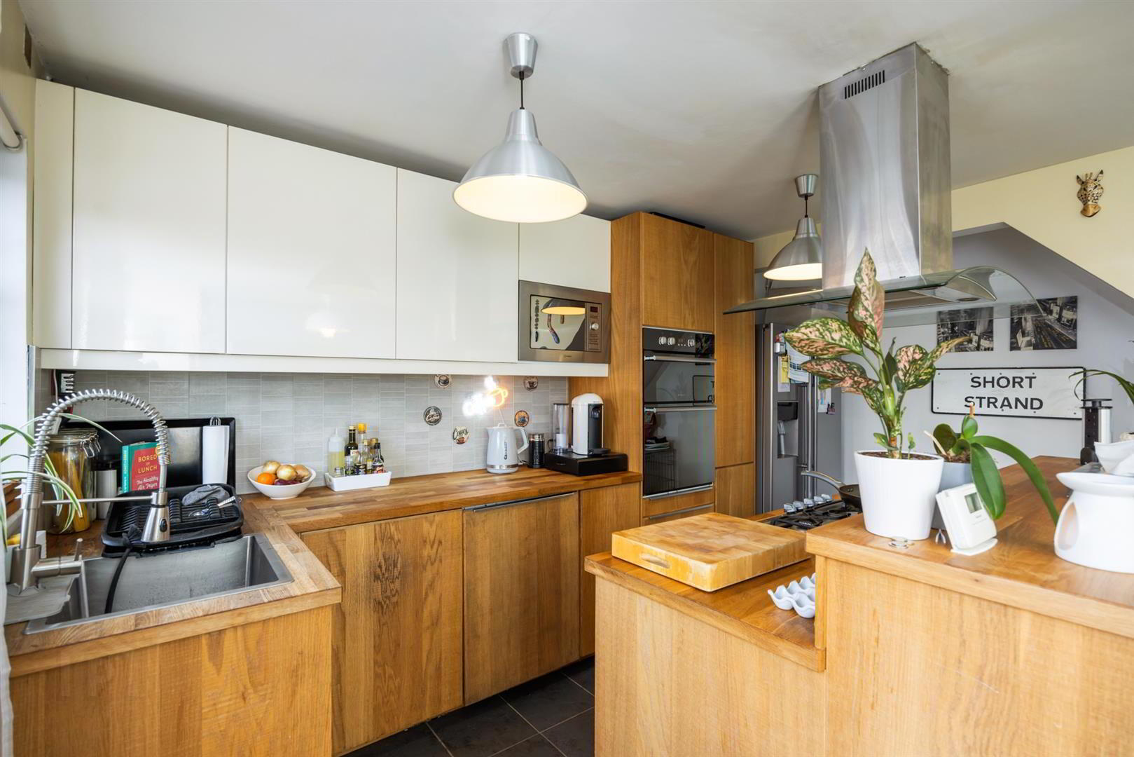 17 Mountforde Drive 10 of 28