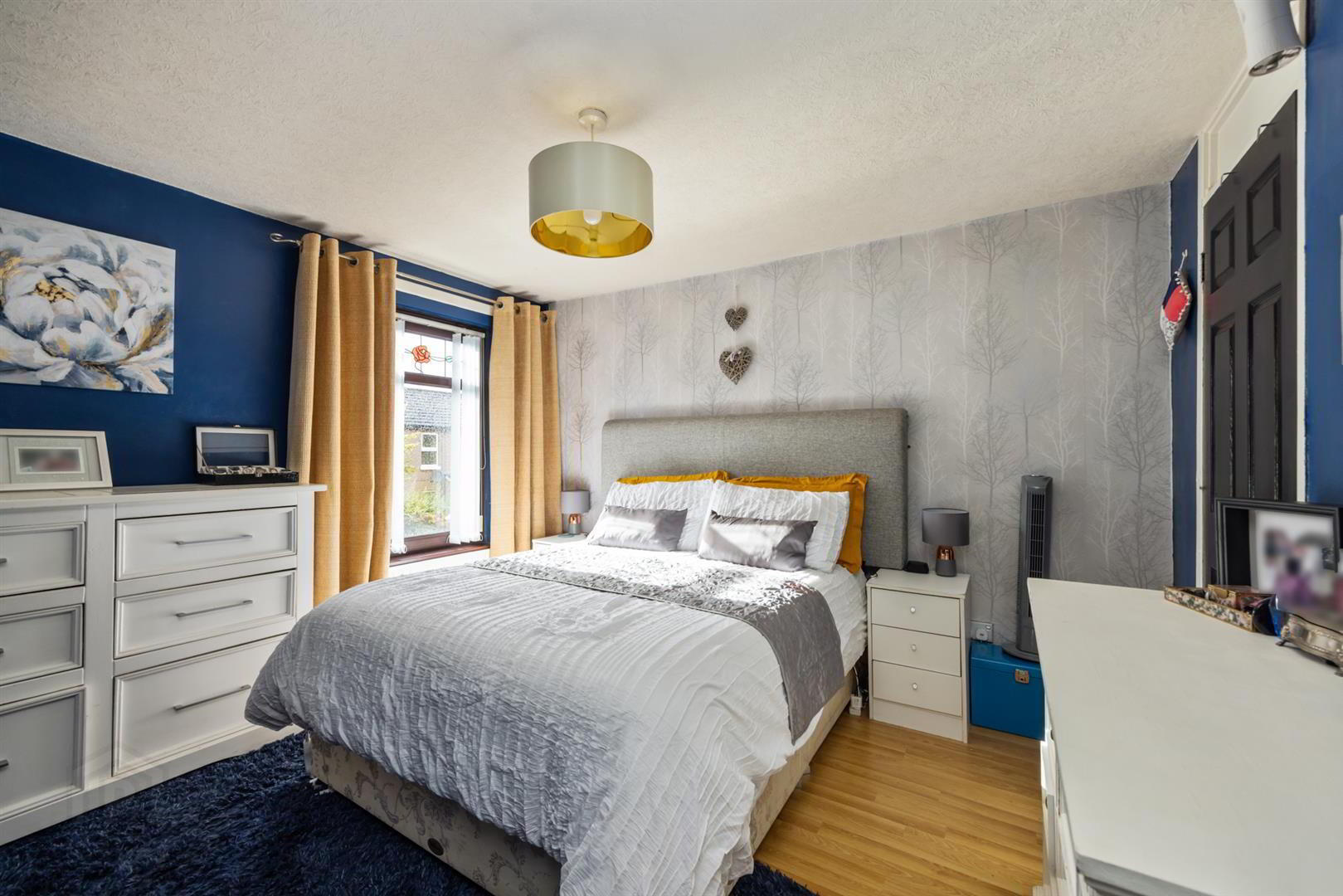 17 Mountforde Drive 13 of 28