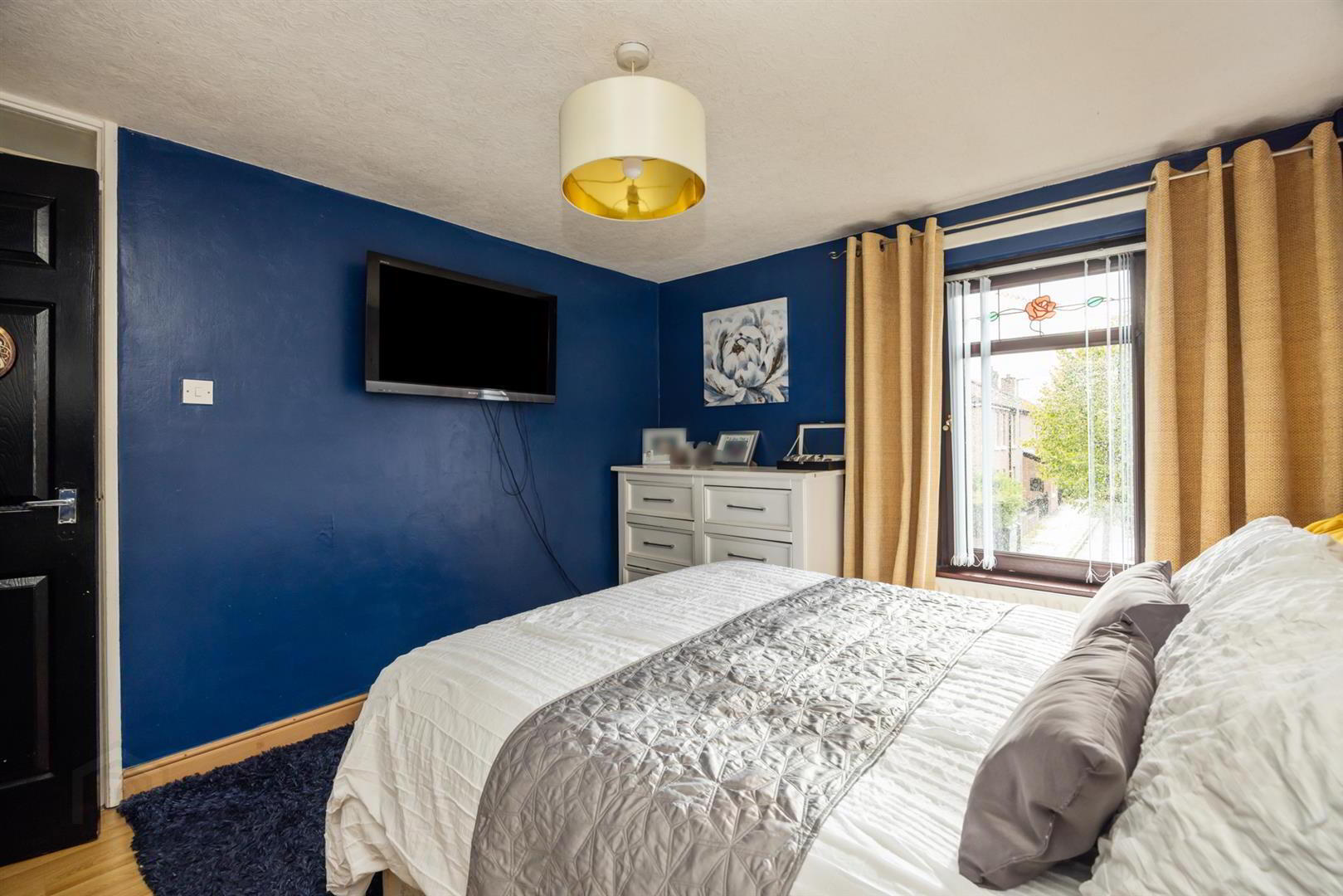17 Mountforde Drive 14 of 28