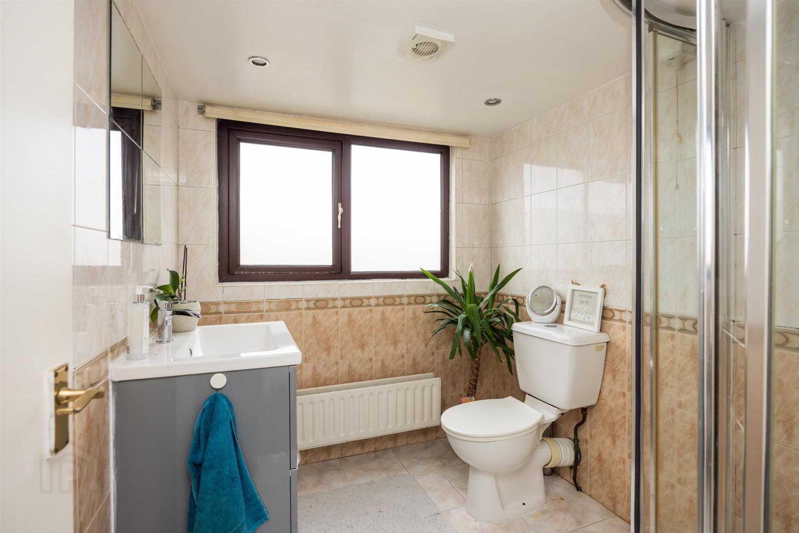 17 Mountforde Drive 18 of 28
