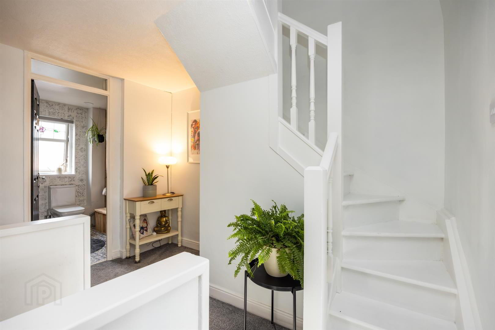 17 Mountforde Drive 19 of 28