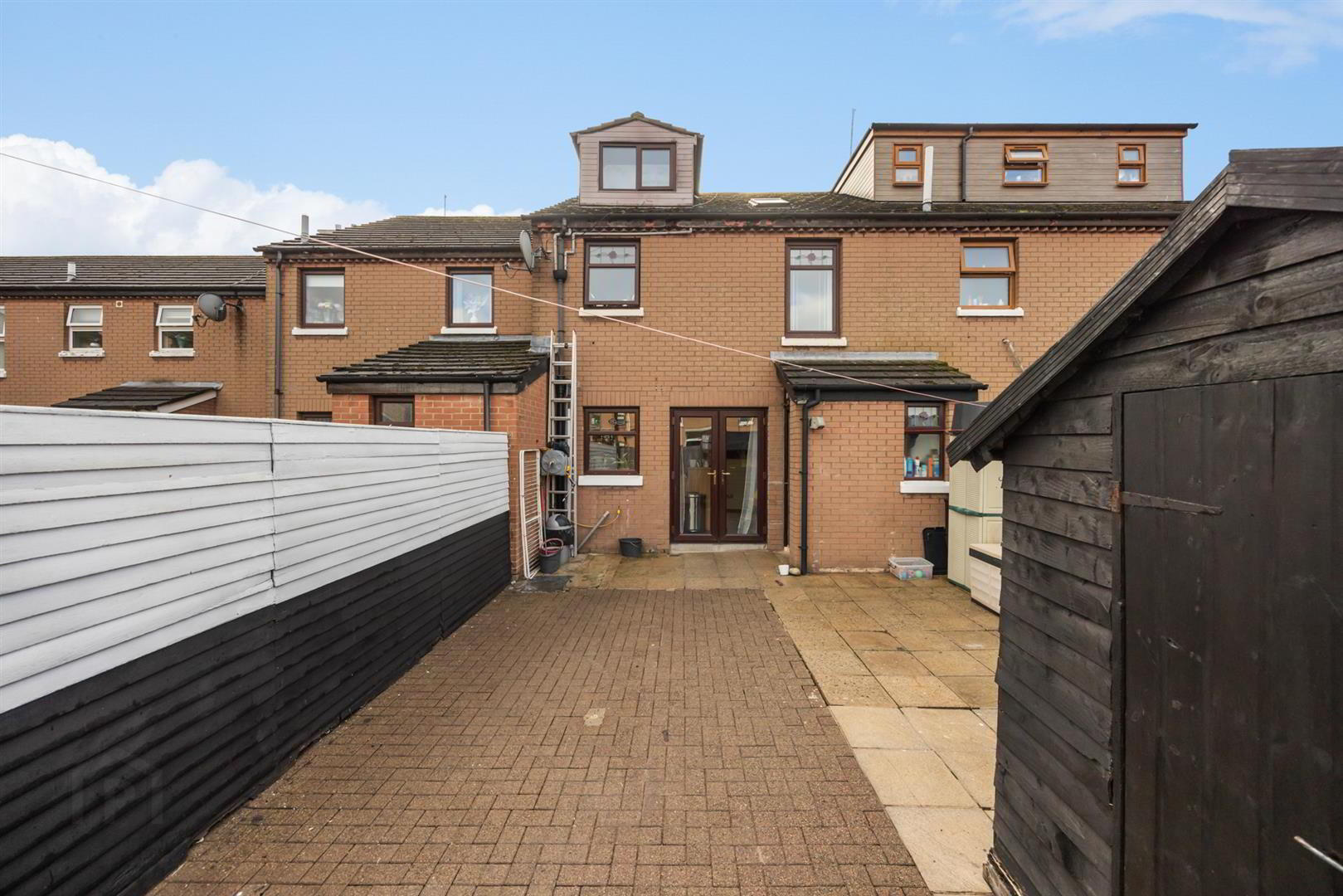 17 Mountforde Drive 24 of 28