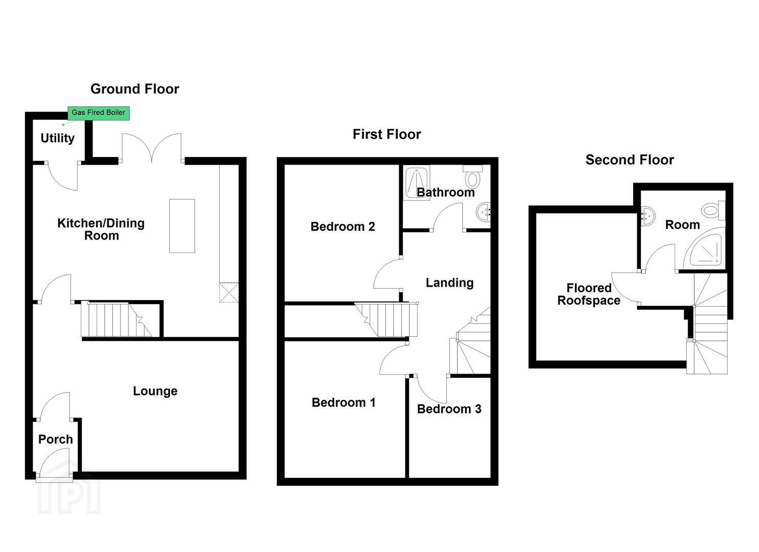 17 Mountforde Drive 28 of 28