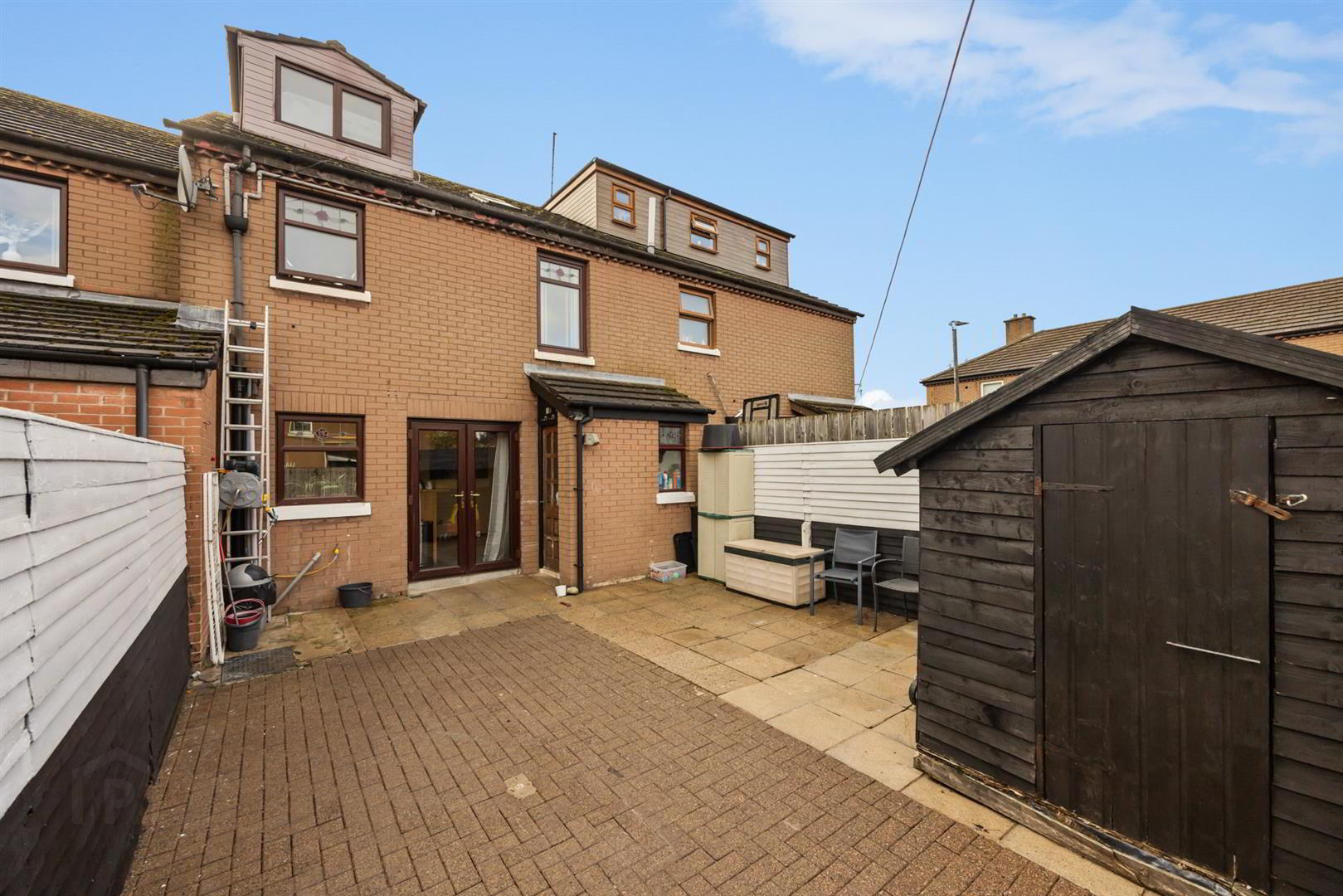 17 Mountforde Drive 25 of 28