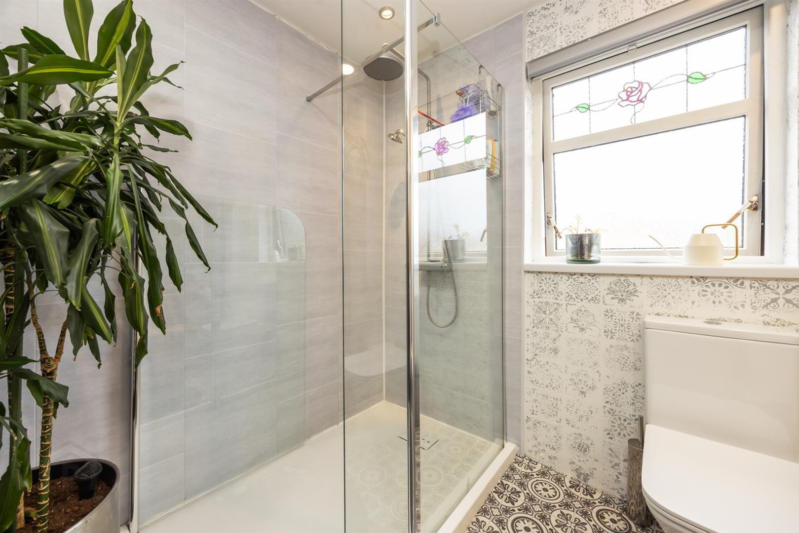 17 Mountforde Drive 23 of 28