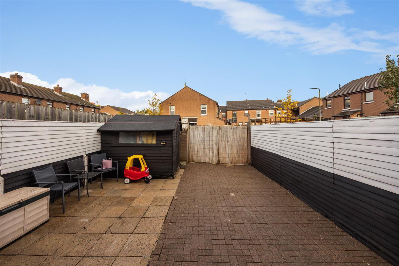 17 Mountforde Drive 26 of 28