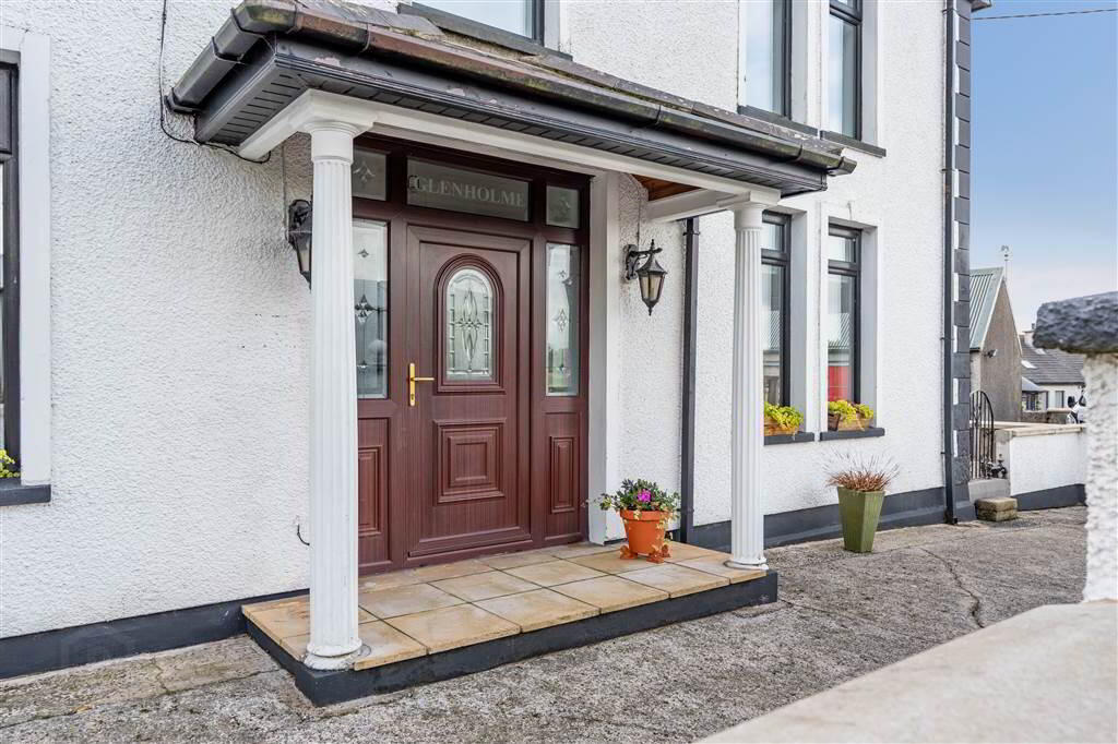 55 Church Road 3 of 54