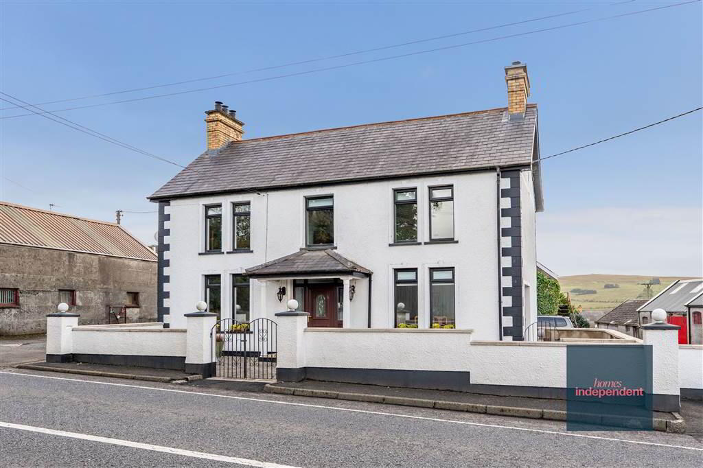 55 Church Road 1 of 54