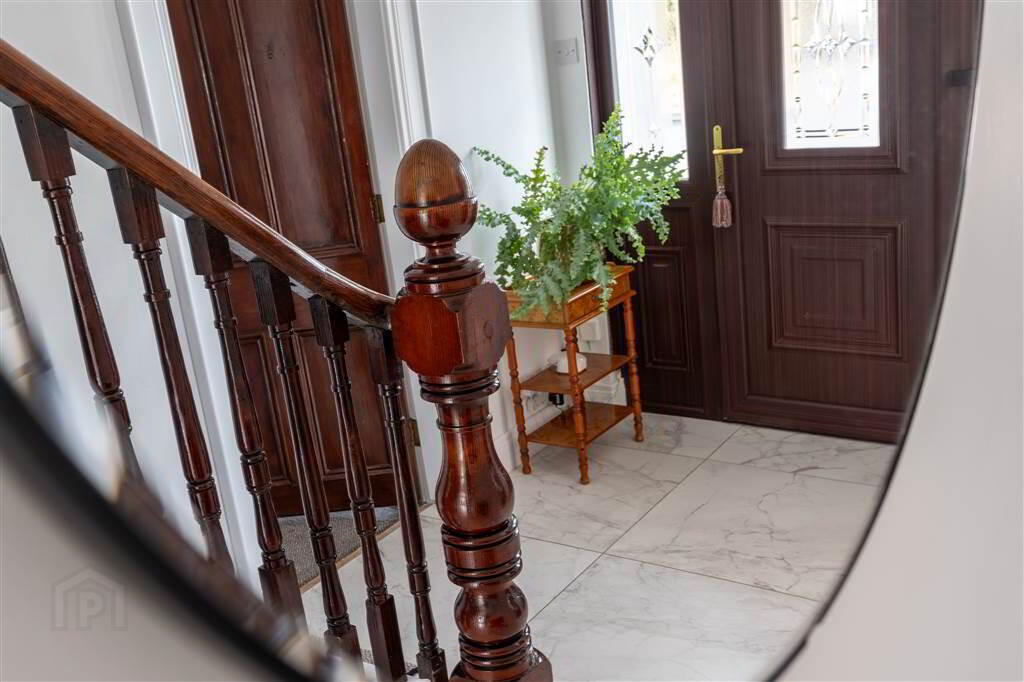 55 Church Road 5 of 54
