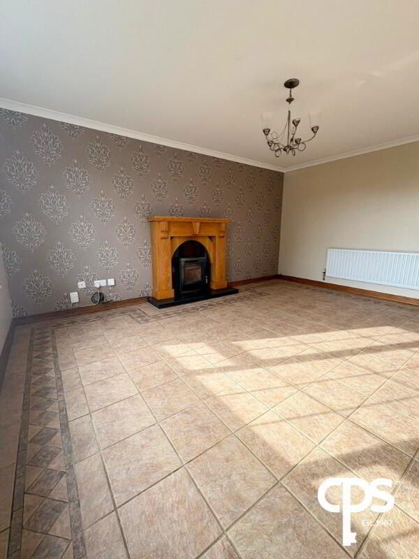 8 Ashgrove Manor 5 of 25