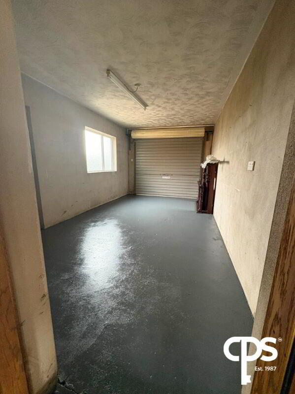 8 Ashgrove Manor 13 of 25