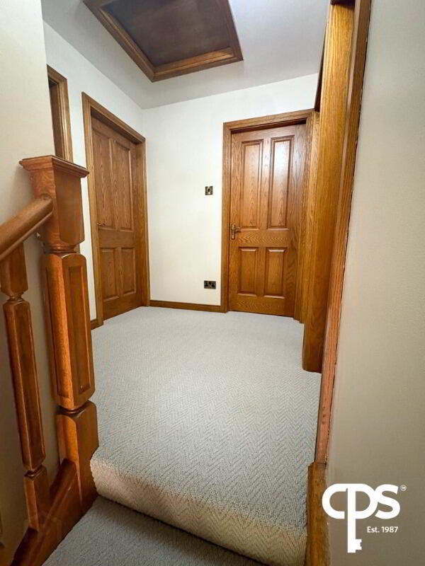 8 Ashgrove Manor 14 of 25