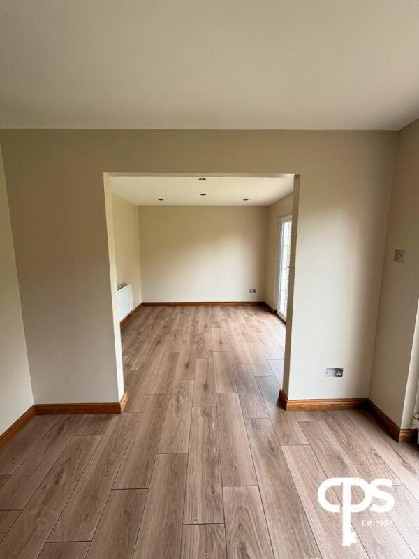 8 Ashgrove Manor 9 of 25