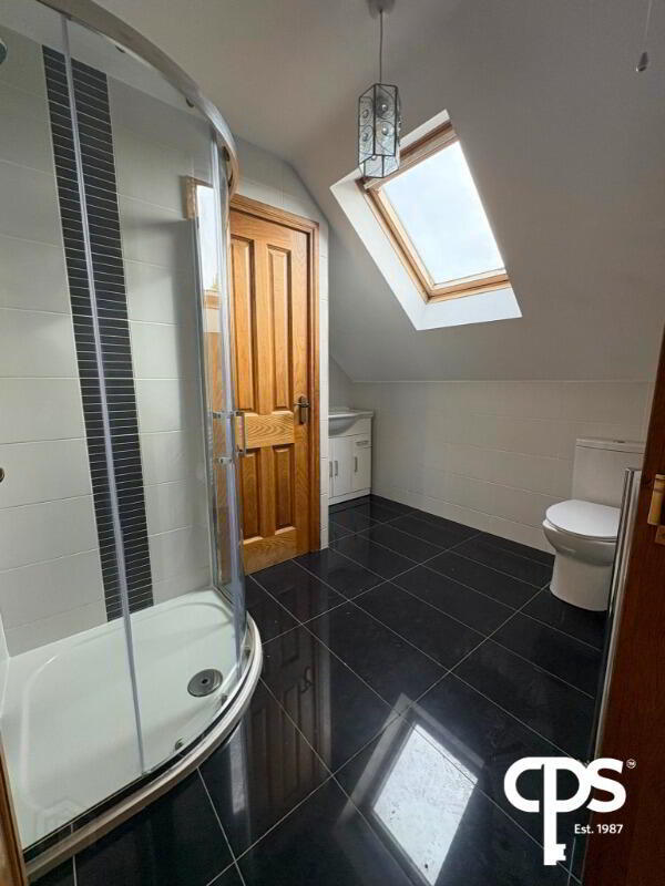 8 Ashgrove Manor 19 of 25