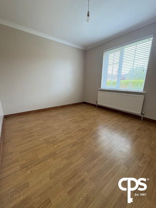8 Ashgrove Manor 20 of 25
