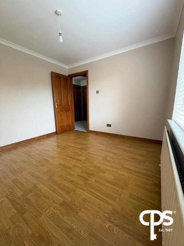 8 Ashgrove Manor 23 of 25