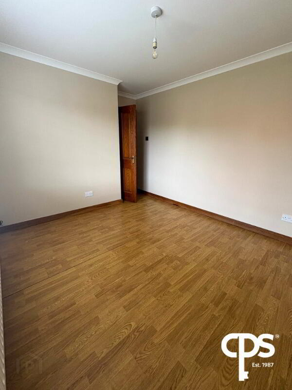 8 Ashgrove Manor 24 of 25