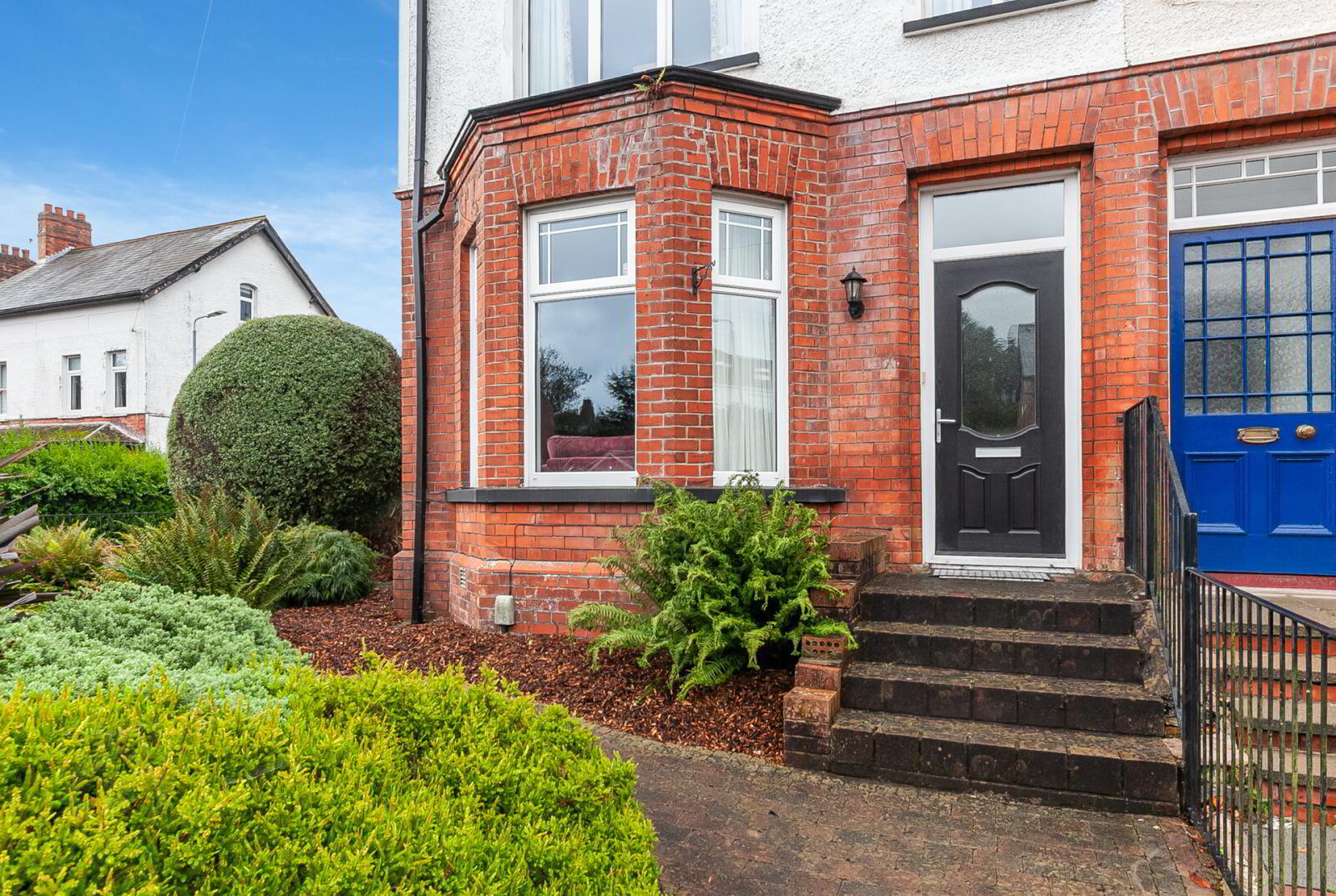 32 Old Cavehill Road 4 of 43