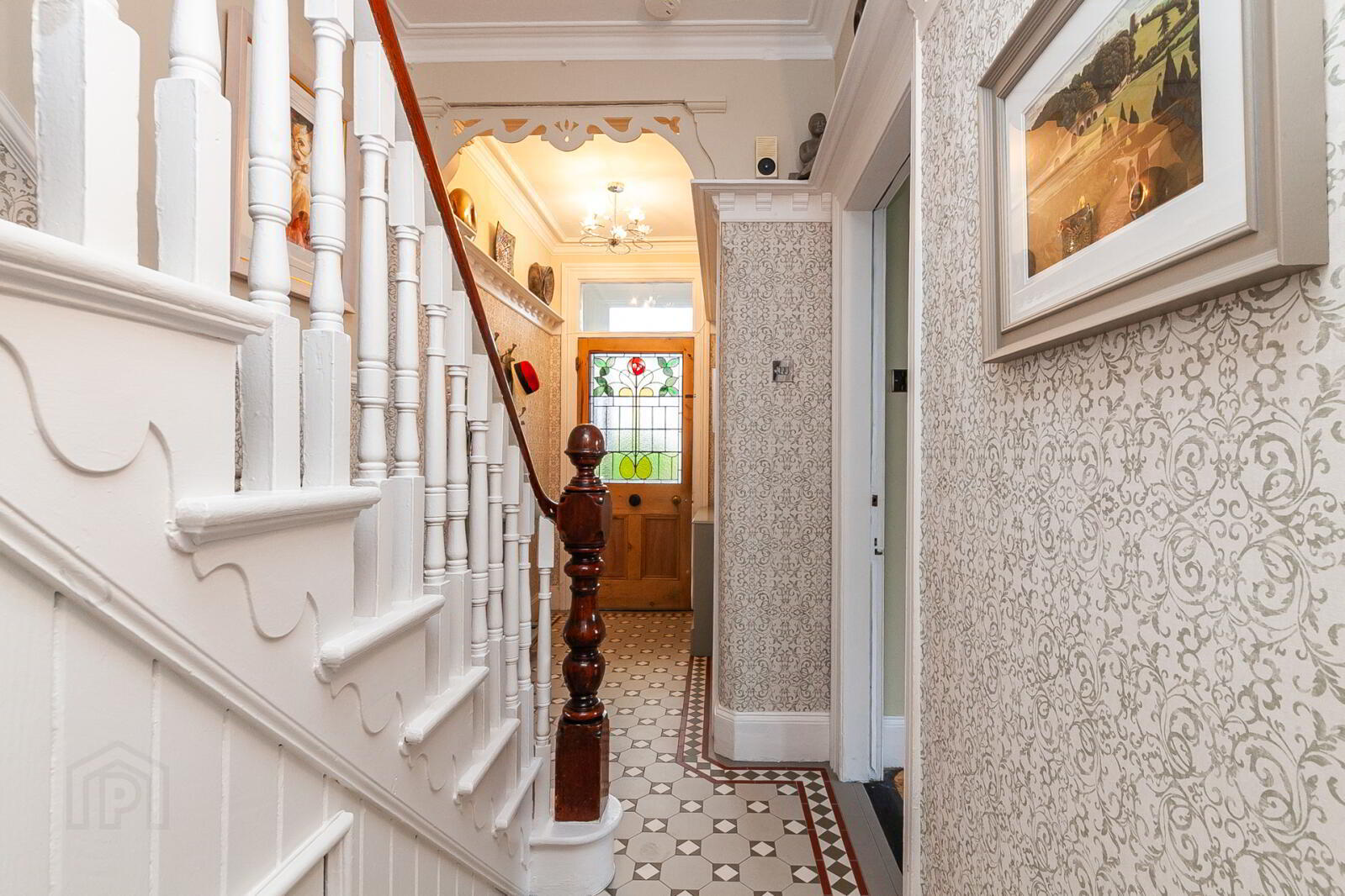 32 Old Cavehill Road 7 of 43