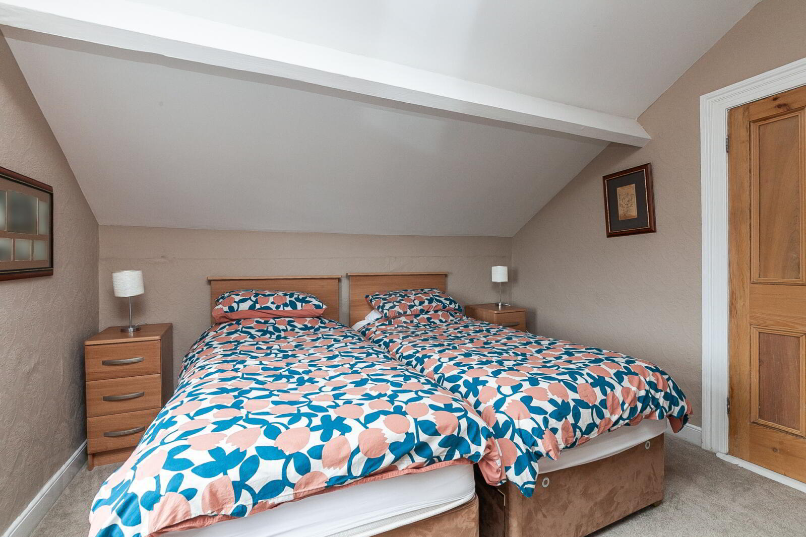 32 Old Cavehill Road 30 of 43