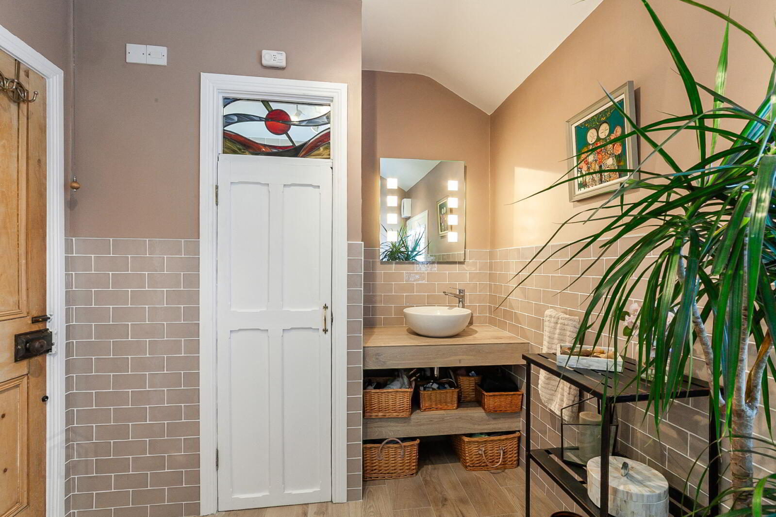 32 Old Cavehill Road 32 of 43
