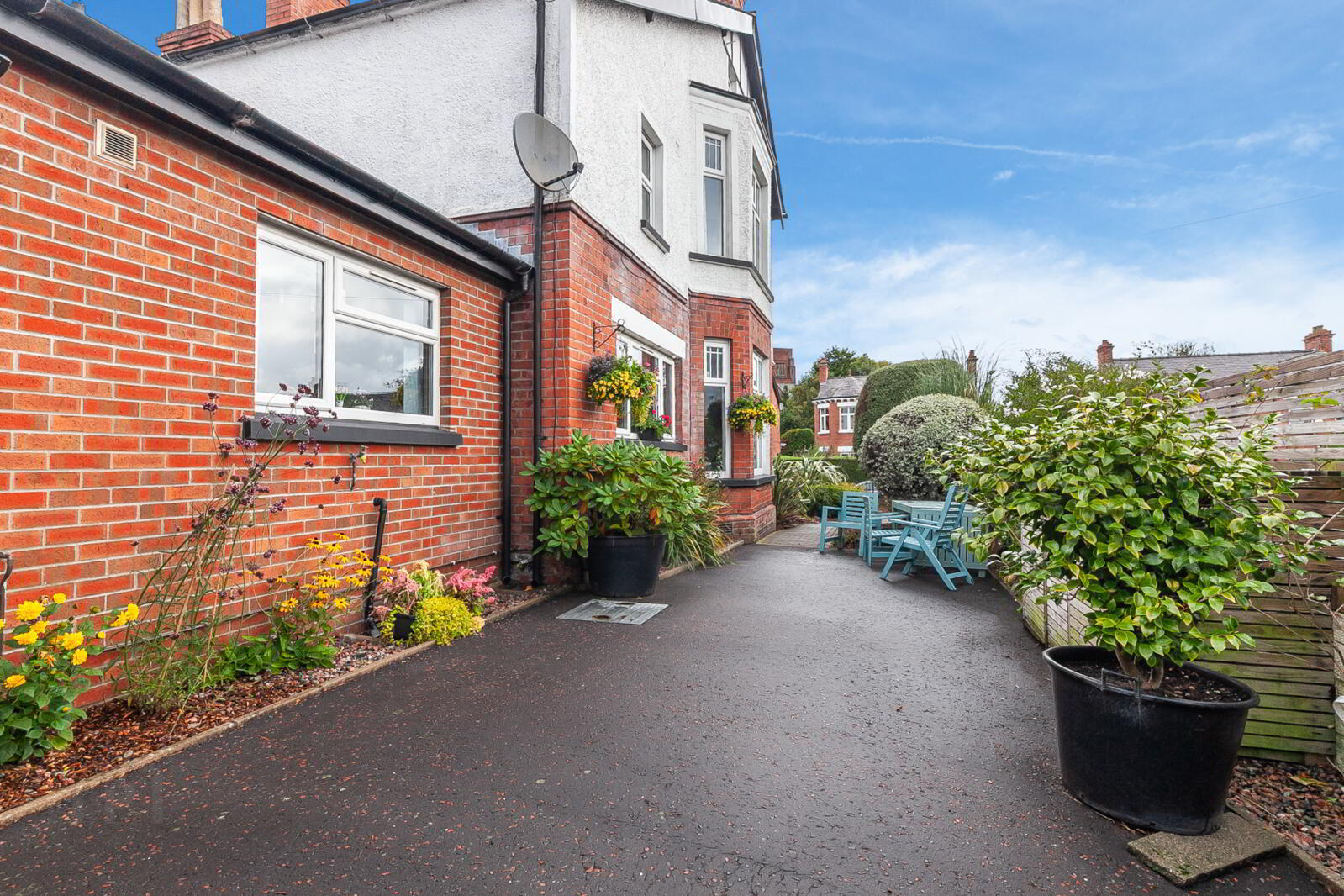 32 Old Cavehill Road 37 of 43