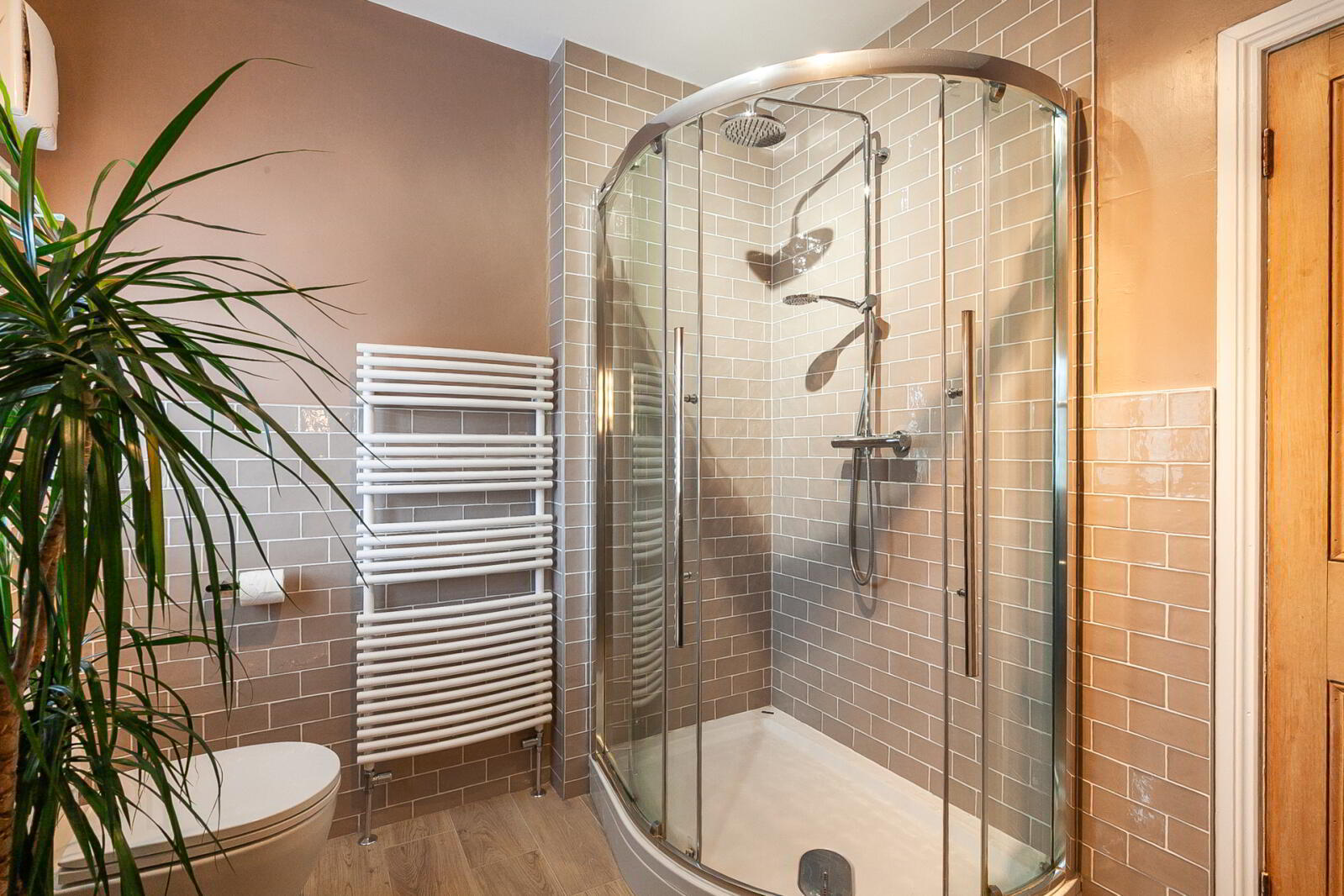 32 Old Cavehill Road 31 of 43