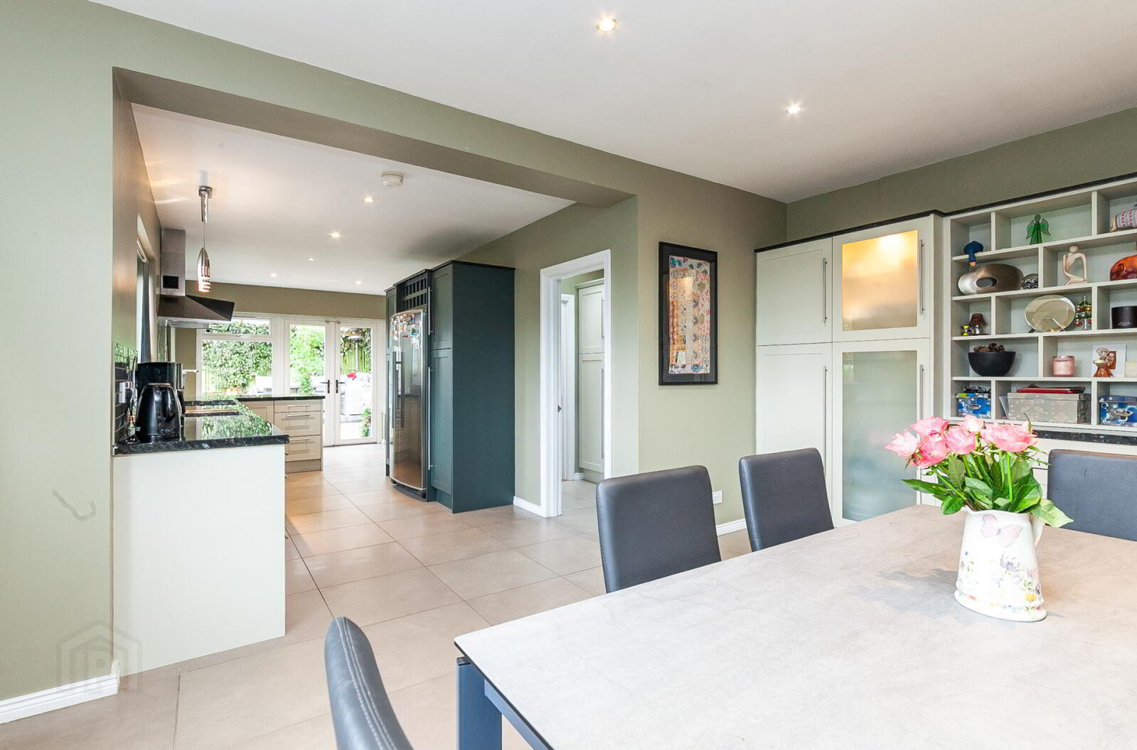 32 Old Cavehill Road 13 of 43