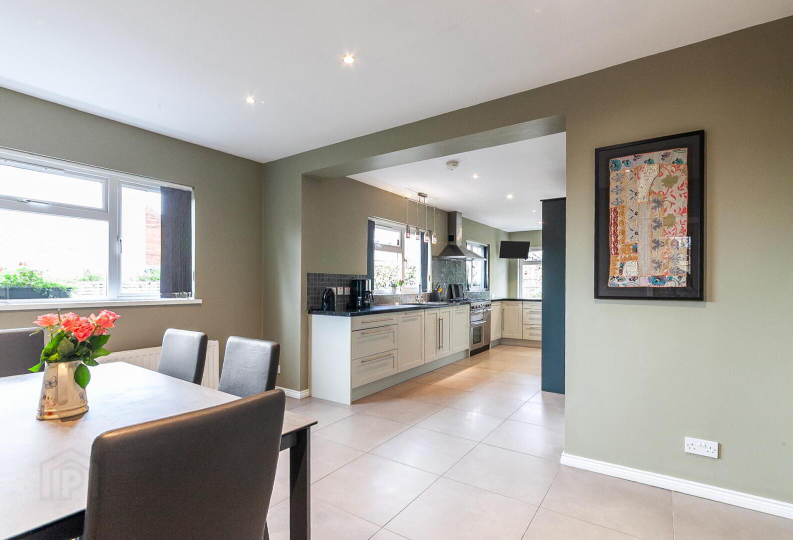32 Old Cavehill Road 12 of 43