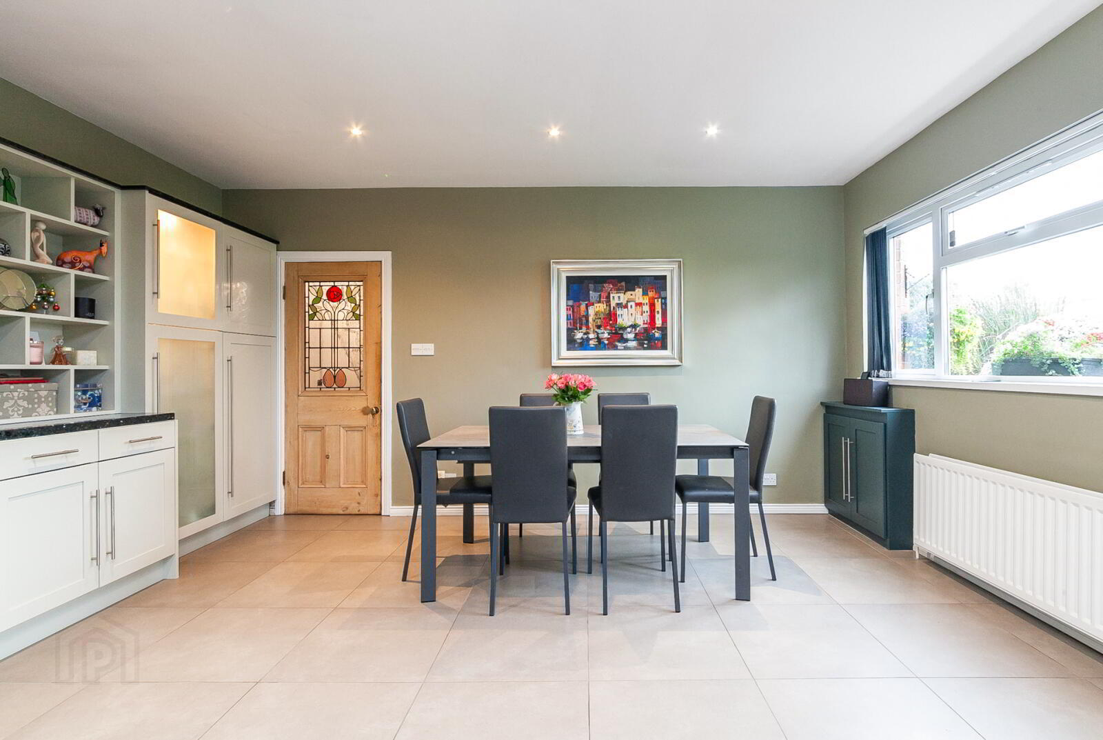 32 Old Cavehill Road 11 of 43