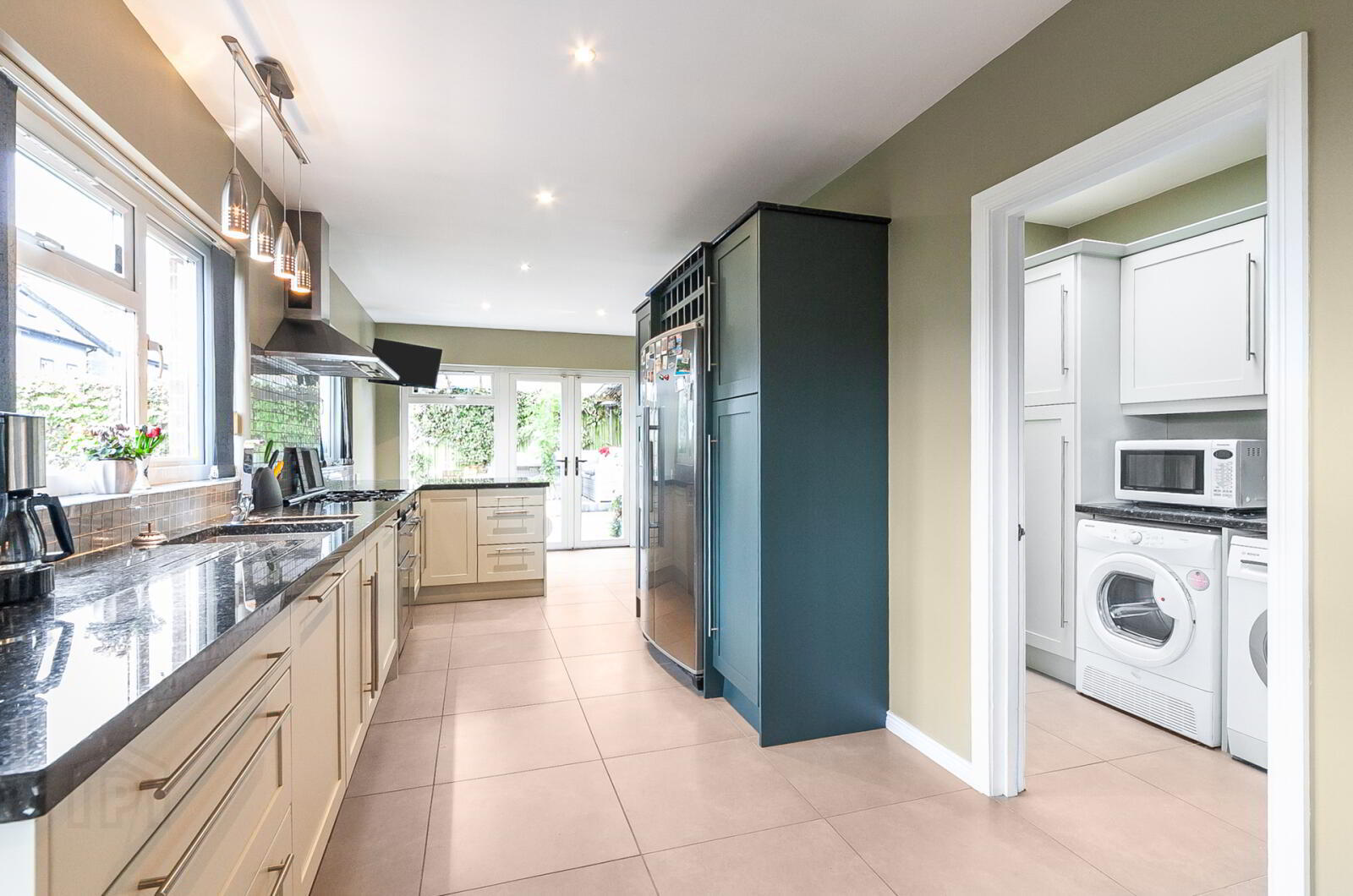 32 Old Cavehill Road 14 of 43